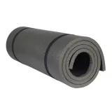 m-tac-karimata-15mm-60h180sm-marka-m-tac