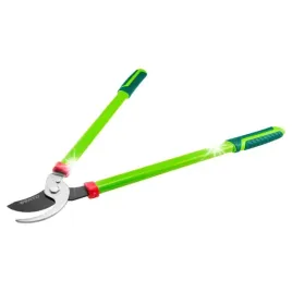 sekator-do-galezi-konarow-ogrodowy-680mm-gr-35mm