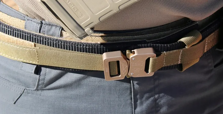 pas-helikon-cobra-competition-range-coyote-m-marka-helikon-tex