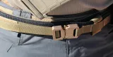 pas-helikon-cobra-competition-range-coyote-m-marka-helikon-tex