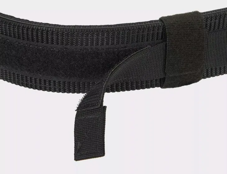 pas-helikon-cobra-competition-range-coyote-m-waga-z-opakowaniem-0-34-kg