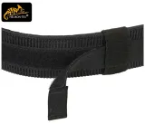 pas-helikon-cobra-competition-range-coyote-m-material-dominujacy-syntetyk