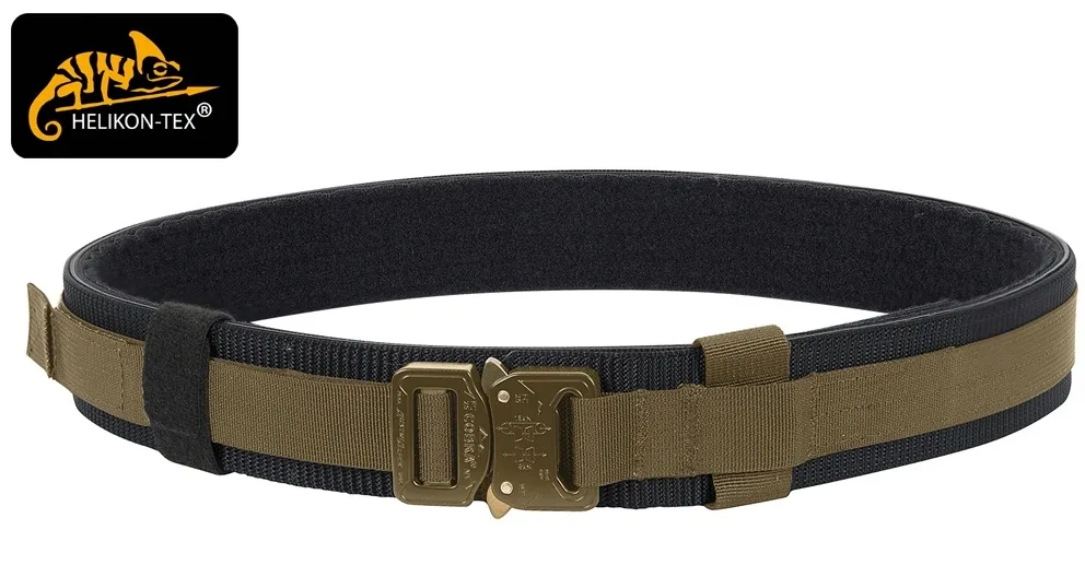 pas-helikon-cobra-competition-range-coyote-m