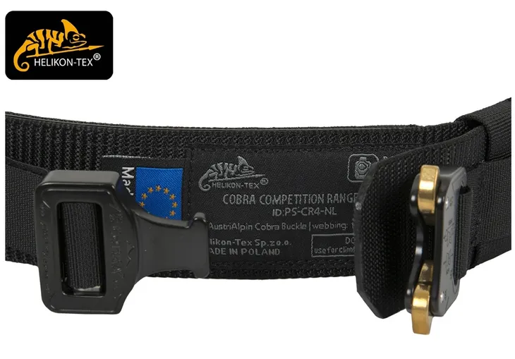 pas-helikon-cobra-competition-range-coyote-m-cechy-dodatkowe-brak