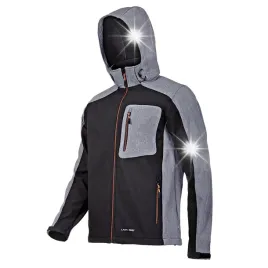 lahti-pro-kurtka-meska-softshell-z-kapturem-logo-stanley-l40916-roz-xl