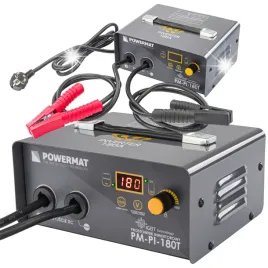 prostownik-akumulatorowy-inwertorowy-z-rozruchem-180a-12-24-v-ladowarka-30a