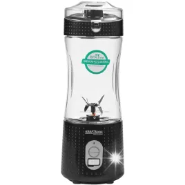 blender-przenosny-bezprzewodowy-akumulatorowy-usb-c-380ml-2x3000mah-kd4170