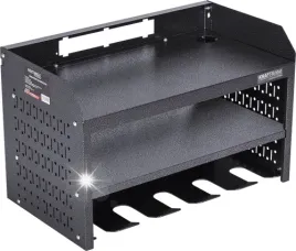 kraftanddele-organizer-na-narzedzia-zawieszany-3-poziomy-560x305x355mm-kd3232