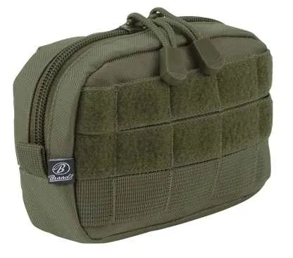 kieszen-brandit-molle-pouch-compact-olive