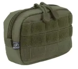 kieszen-brandit-molle-pouch-compact-olive