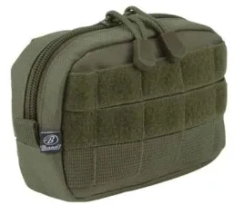 kieszen-brandit-molle-pouch-compact-olive