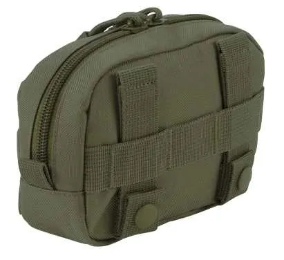kieszen-brandit-molle-pouch-compact-olive-marka-brandit
