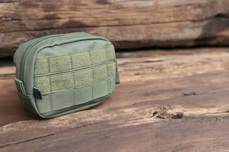 kieszen-brandit-molle-pouch-compact-olive-certyfikat-ce