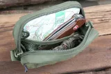 kieszen-brandit-molle-pouch-compact-olive-kod-producenta-8048-1-os