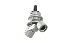 wabco-zawor-3-2-drozny-mercedes-actros