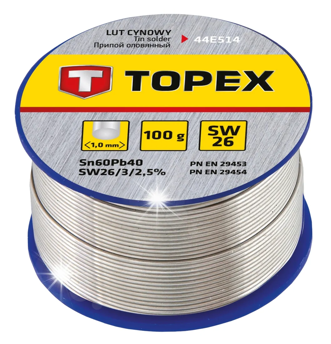 cyna-topex-1-mm-100-g