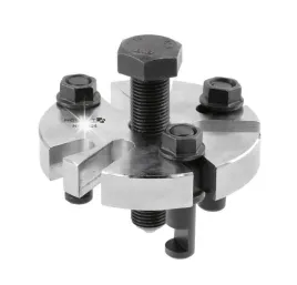 hogert-ht8g364-sciagacz-do-kol-rozrzadu-60-90-mm