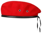 czapka-bb-tex-rozmiar-54-kod-producenta-bb-tex-beret-czer-54