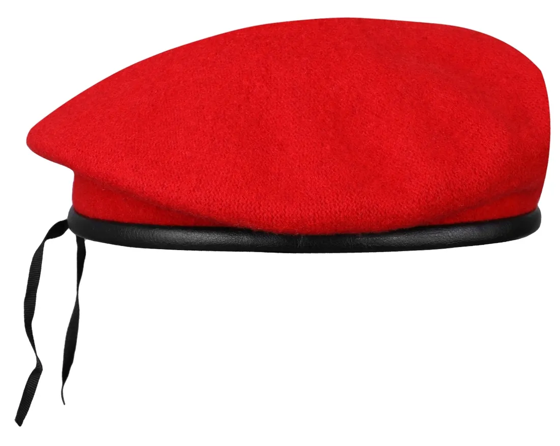 czapka-bb-tex-rozmiar-54-marka-bb-tex