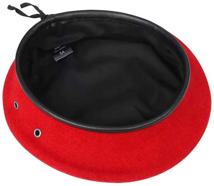 czapka-bb-tex-rozmiar-54-marka-bb-tex-rozmiar-54