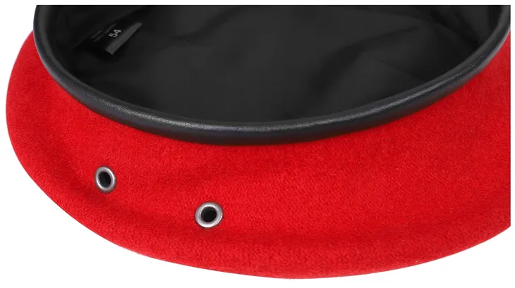 czapka-bb-tex-rozmiar-54-marka-bb-tex-rodzaj-czapka