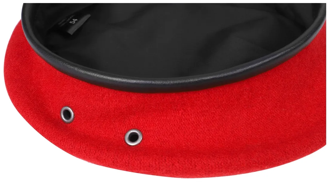 czapka-bb-tex-rozmiar-54