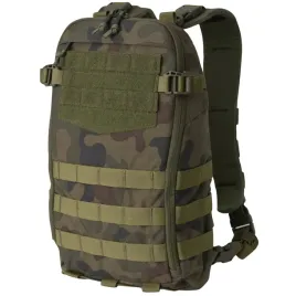 plecak-wojskowy-helikon-tex-guardian-smallpack-75-l-do-20-l-wielokolorowy