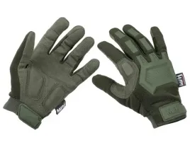 mfh-rekawice-taktyczne-action-olive-l