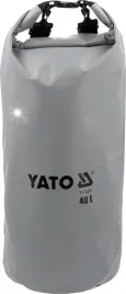 yato-plecak-worek-monterski-wodoodporny-40l-na-narzedzia-itp-yt-74293