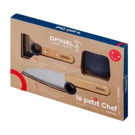 zestaw-kuchenny-opinel-dla-dzieci-le-petit-chef-granatowy