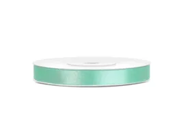 tasiemka-wstazka-satynowa-mietowa-6-mm-25-m