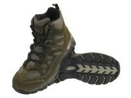 mil-tec-buty-wysokie-squad-oliwkowe-46