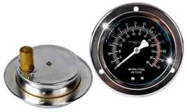 manometr-hydrauliczny-50t-do-prasy-precyzyjne-pomiary-jakosciowe-g02010