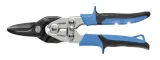 nozyce-do-blachy-250-mm-proste-hoegert-technik