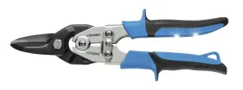 nozyce-do-blachy-250-mm-proste-hoegert-technik
