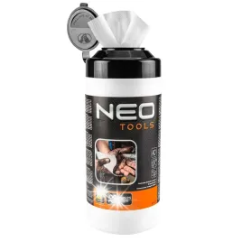 neo-chusteczki-nawilzane-mokre-do-rak-czyszczenia-powierzchni-100szt-10-407