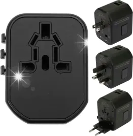 uniwersalny-adapter-podrozny-z-szybka-ladowarka-yato-yt-81300-usb-usb-c-usa