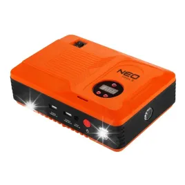 neo-wielofunkcyjny-jump-starter-4w1-rozruch-boost