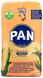 harina-pan-yellow-1kg