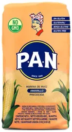 harina-pan-yellow-1kg