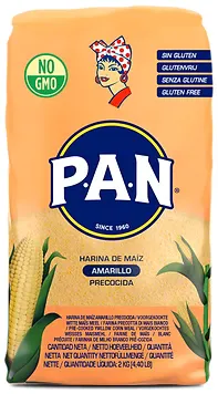 harina-pan-yellow-1kg