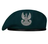czapka-bb-tex-rozmiar-61