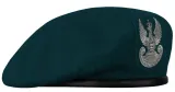 czapka-bb-tex-rozmiar-61-marka-bb-tex