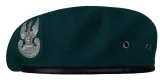 czapka-bb-tex-rozmiar-61-rozmiar-61