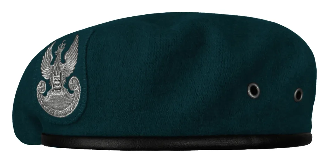 czapka-bb-tex-rozmiar-61