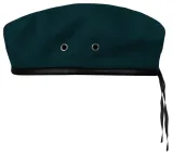 czapka-bb-tex-rozmiar-61-rodzaj-czapka