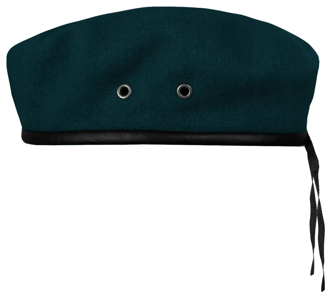 czapka-bb-tex-rozmiar-61
