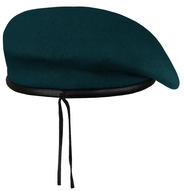 czapka-bb-tex-rozmiar-61-plec-mezczyzna