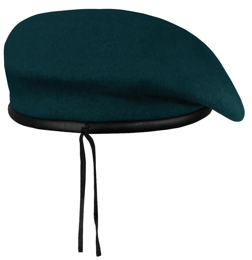 czapka-bb-tex-rozmiar-61-marka-bb-tex