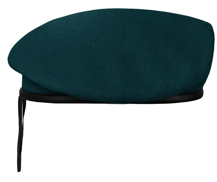 czapka-bb-tex-rozmiar-61-kod-producenta-bb-tex-be-ziel-or-61